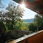Cecetkuv Statek