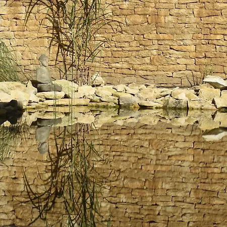 Cecetkuv Statek * Vysoké Mýto