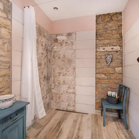 Cecetkuv Statek * Vysoké Mýto