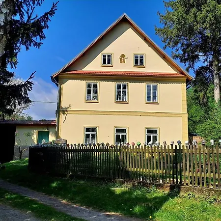 Cecetkuv Statek