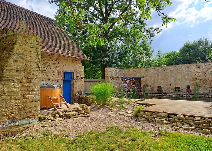 Cecetkuv Statek * Vysoké Mýto