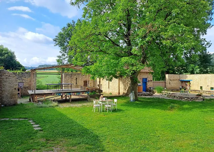 Cecetkuv Statek 公寓 Vysoké Mýto